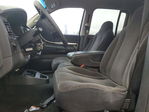 Dodge Dakota 2003