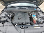 Audi A4 2013