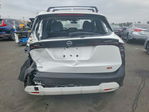 Nissan Kicks 2025
