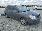 Kia Rondo 2008