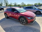 Kia EV6 2024
