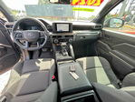 Toyota Tacoma 2024