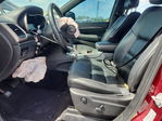 Jeep Cherokee 2017