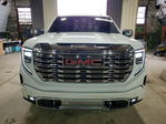 GMC Sierra 2024