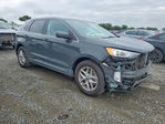 Ford Edge 2021