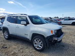 Jeep Renegade 2015