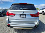 BMW X5 2017