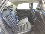 Ford Fusion 2020