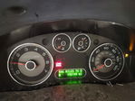 Ford Taurus 2008