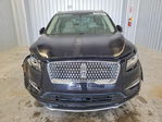 Lincoln MKC 2019