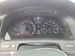 Lexus LS 2012