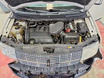 Lincoln MKX 2009