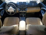 Toyota RAV 4 2012