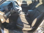 Subaru Legacy 2010