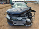 Audi A4 2009