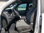 RAM 2500 2023