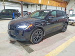 Acura RDX 2026