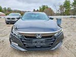 Honda Accord 2019