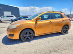 Toyota Matrix 2010