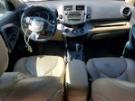 Toyota RAV 4 2011
