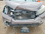 Honda CR-V 2016