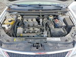 Ford Five Hundred 2005