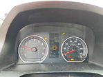 Honda CR-V 2007