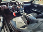 Ford Mustang 2020