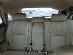 Lexus RX 2005