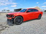 Dodge Charger 2019