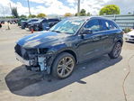 Audi Q3 2015