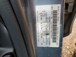 Mazda 3 2012