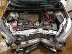 Toyota RAV 4 2020