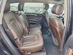 Audi Q7 2013