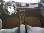 Kia Rio 2020