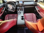 Lexus IS 2014