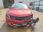 Chevrolet Impala 2015
