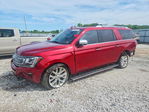 Ford Expedition 2019