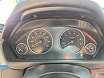 BMW Series 3 2017
