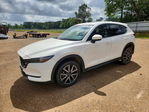 Mazda CX-5 2018