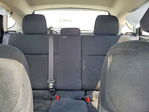 Subaru XV 2015
