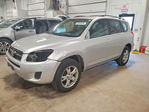 Toyota RAV 4 2012