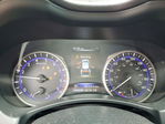 Infiniti Q50 2015