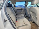 Ford Focus 2011