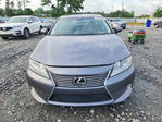 Lexus ES 2014