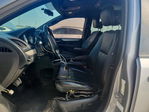 Dodge Caravan 2014