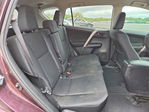 Toyota RAV 4 2016