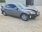 Honda Accord 2011
