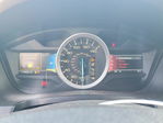 Ford Explorer 2012