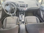 Kia Forte 2014